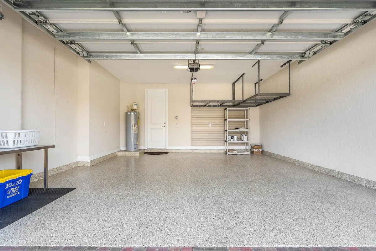 Enclave at Boca Dunes Residence photo 37