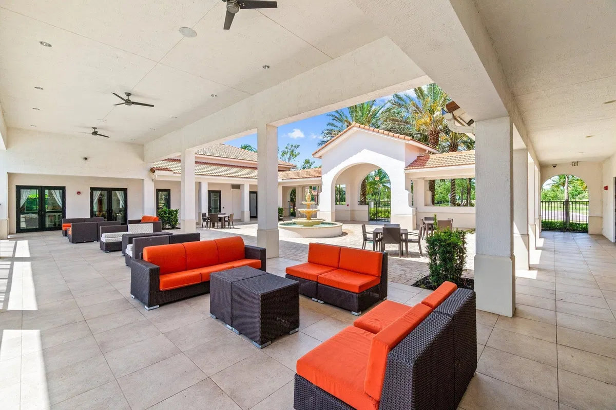 Enclave at Boca Dunes Residence photo 40