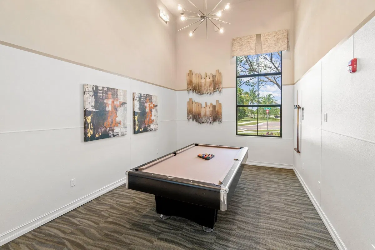 Enclave at Boca Dunes Residence photo 43