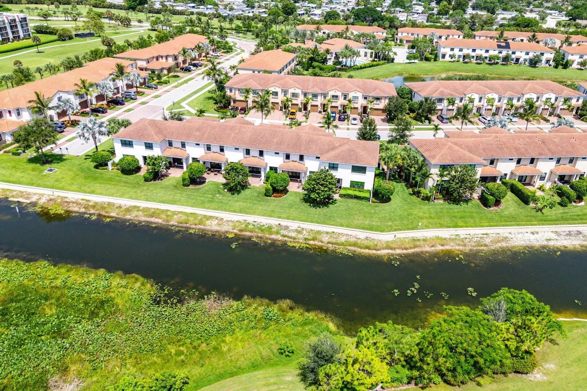 Enclave at Boca Dunes Residence photo 52