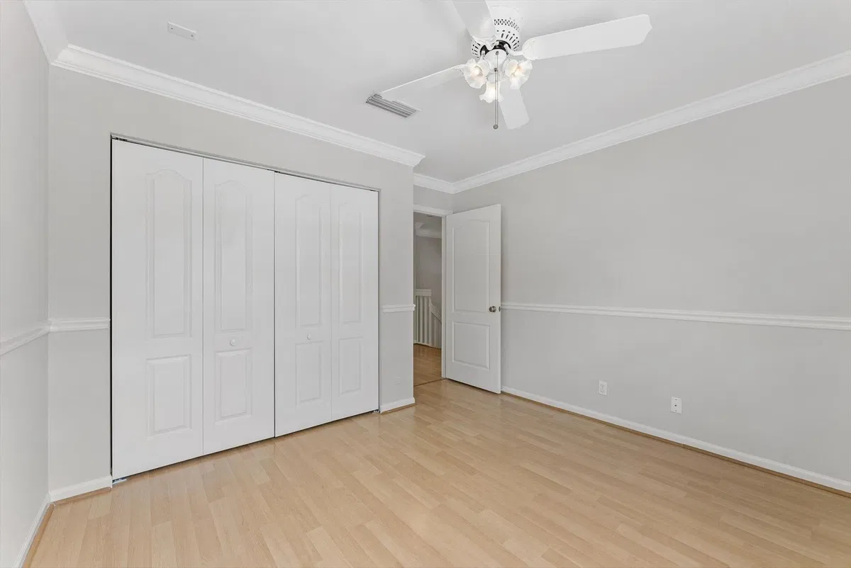 Residence photo 28