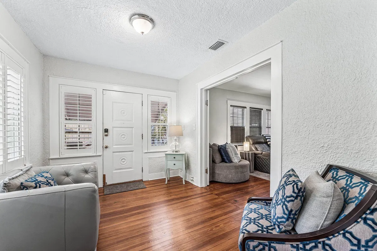 West Palm Beach Residence photo 10