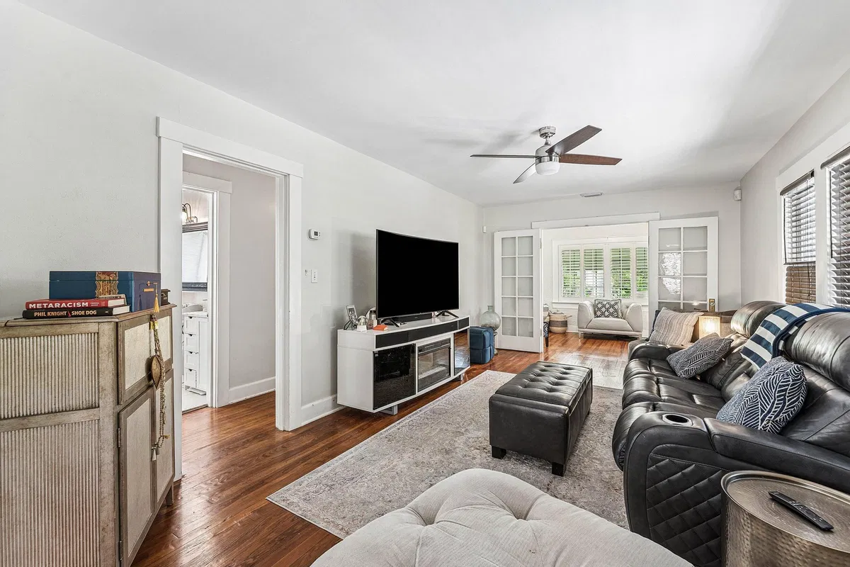 West Palm Beach Residence photo 13