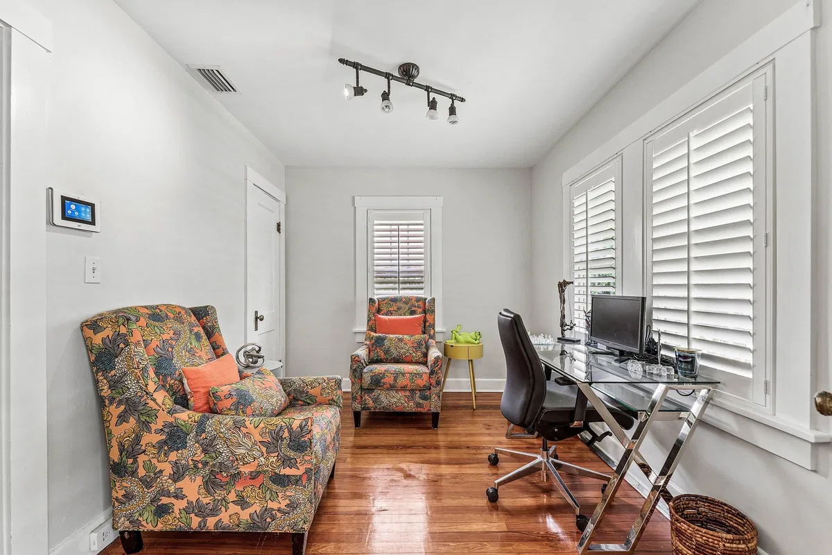 West Palm Beach Residence photo 19