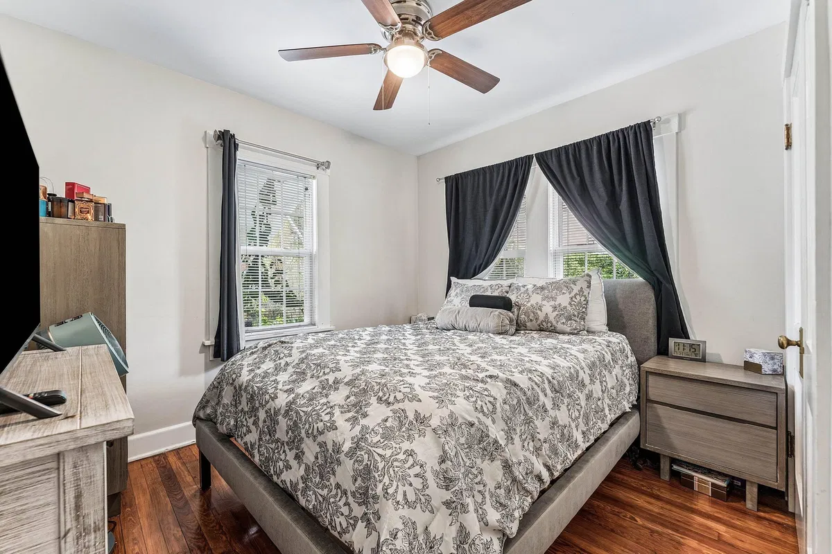 West Palm Beach Residence photo 22