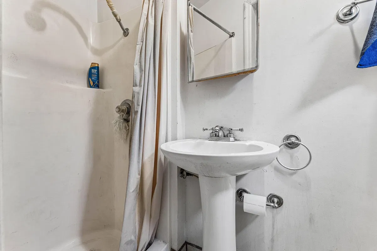 West Palm Beach Residence photo 28
