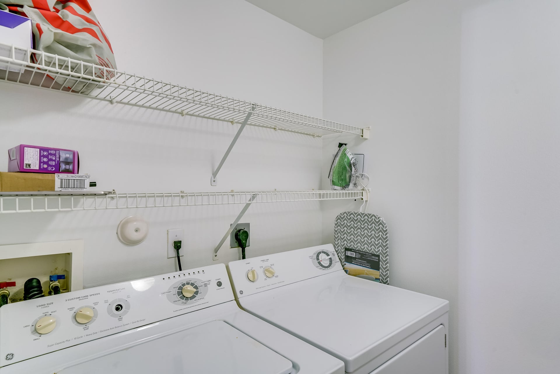 Unit 205 photo 7