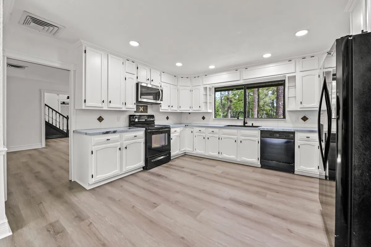  Residence photo 13
