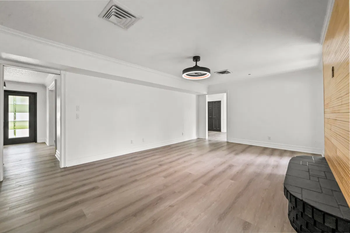 Residence photo 19