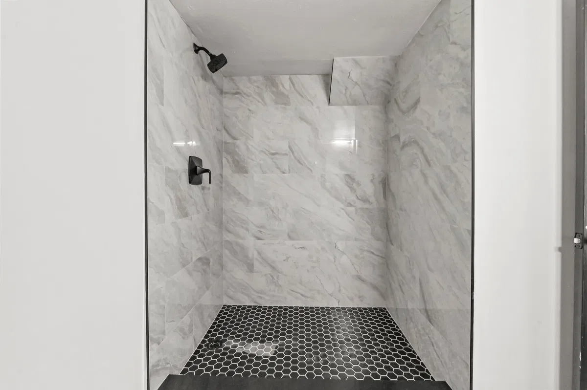  Residence photo 25