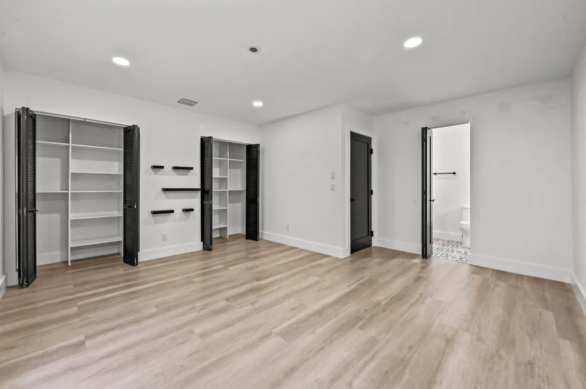  Residence photo 31