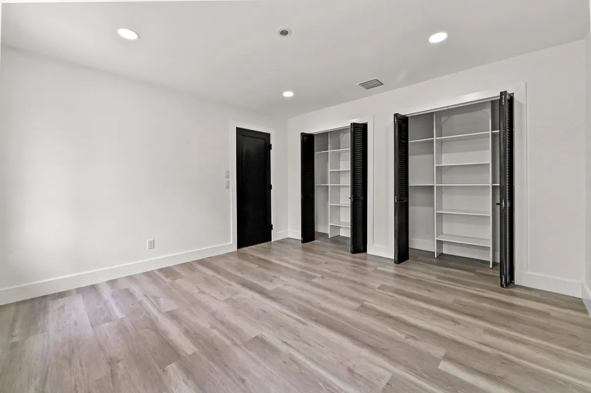 Residence photo 37