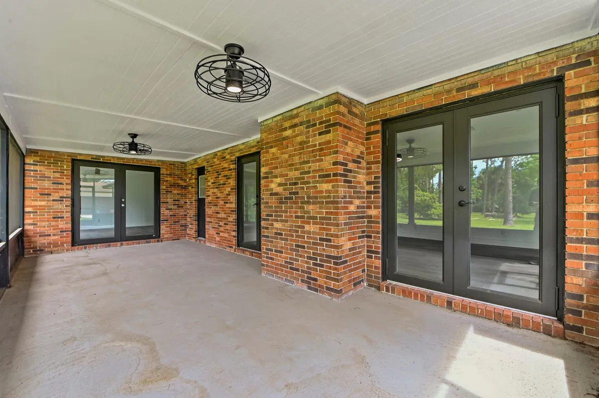 Residence photo 40