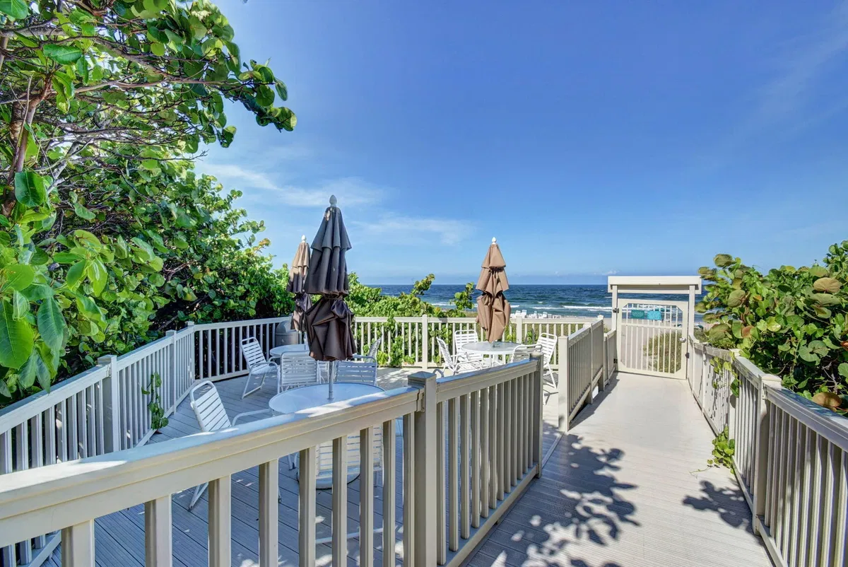 Sea Ranch Club of Boca Unit 401 photo 73