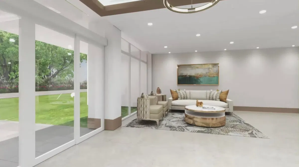 Sea Ranch Club of Boca Unit 401 photo 79