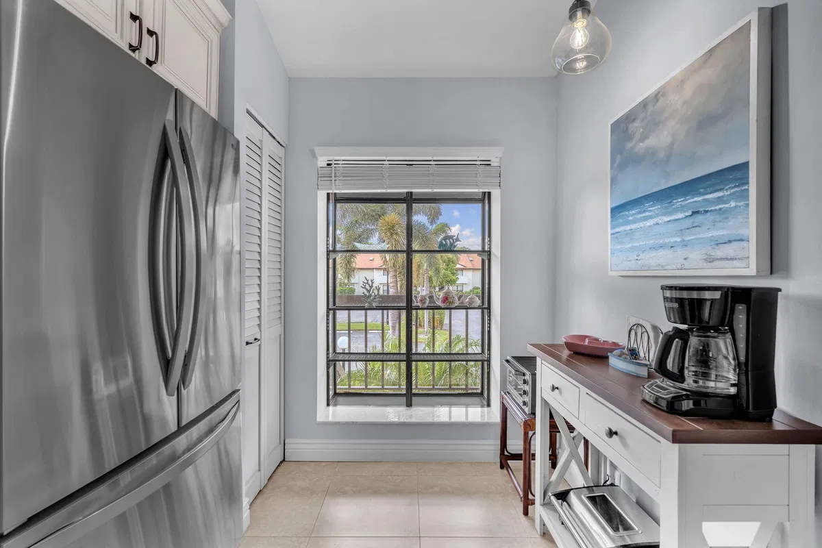 Residence photo 7