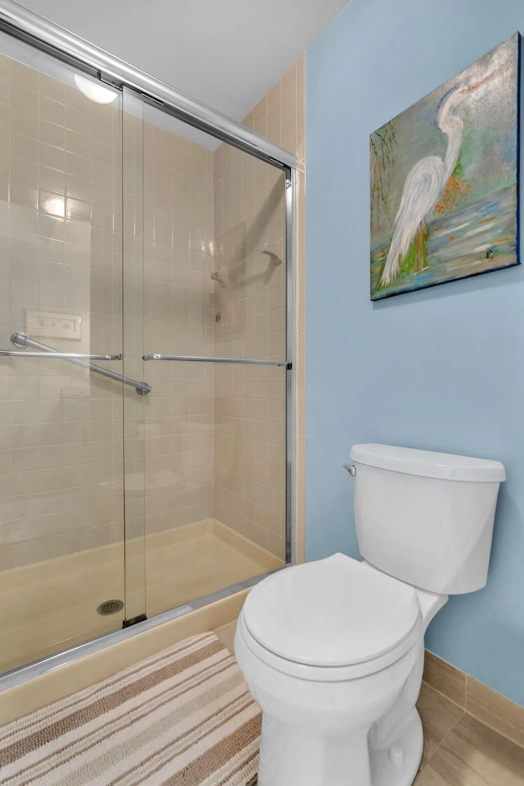 Residence photo 22