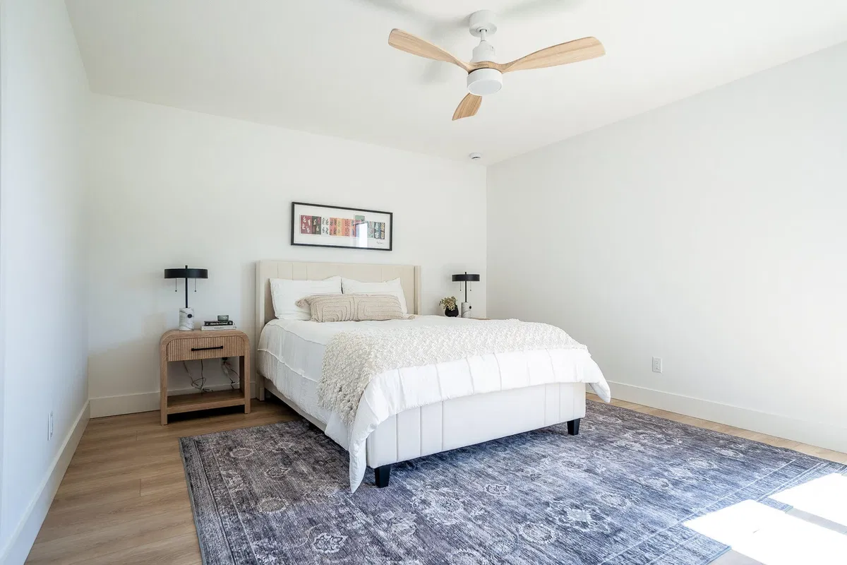 Residence photo 10