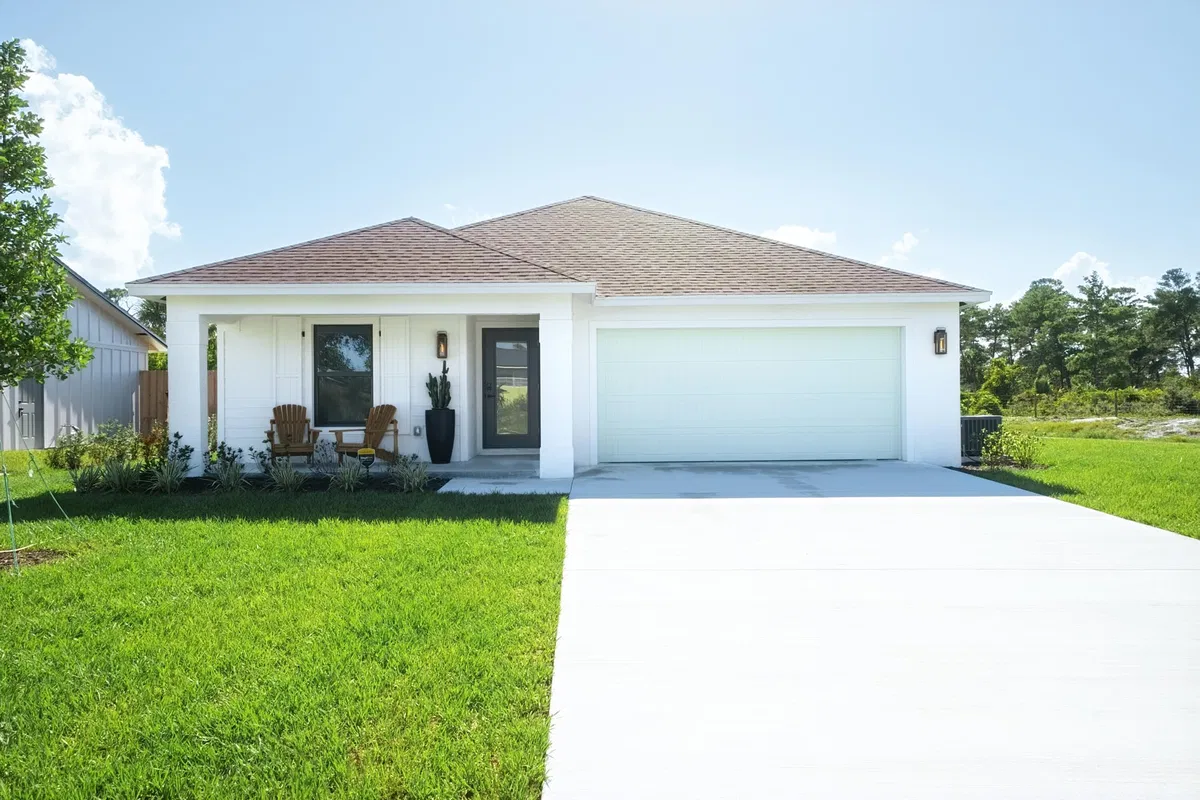 Residence photo 22