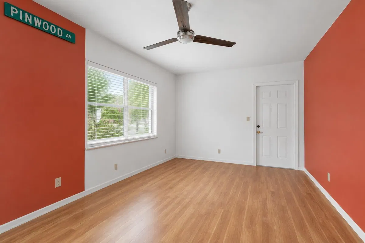 West Palm Beach Residence photo 7
