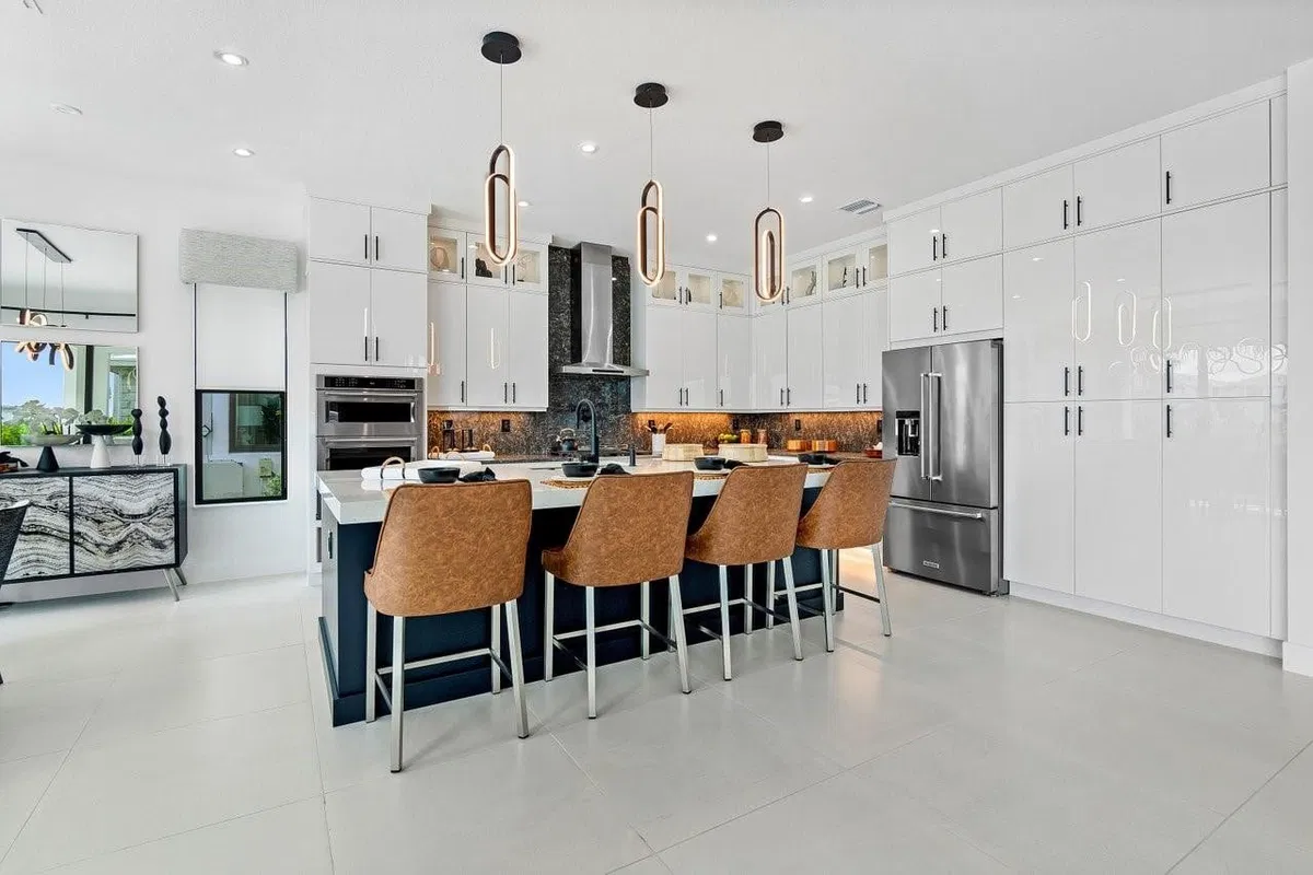 Avenir Residence photo 4