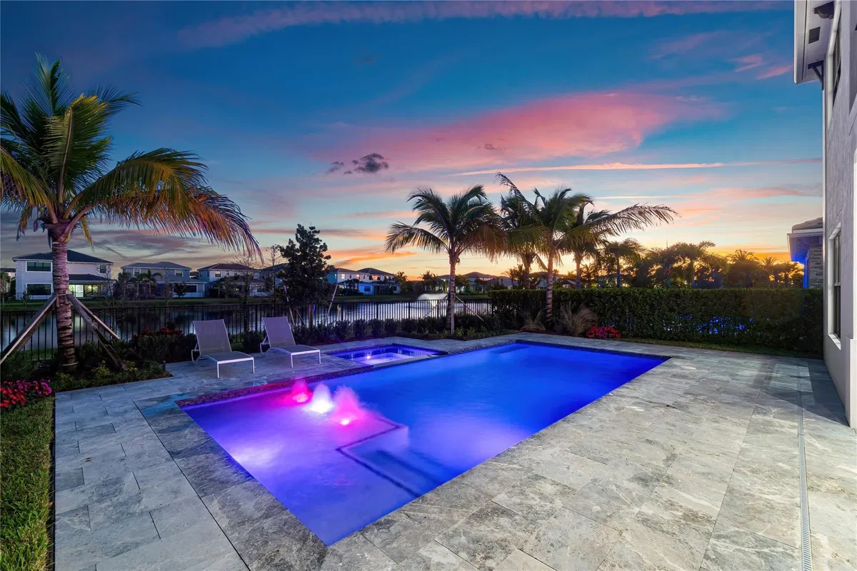Avenir Residence photo 19