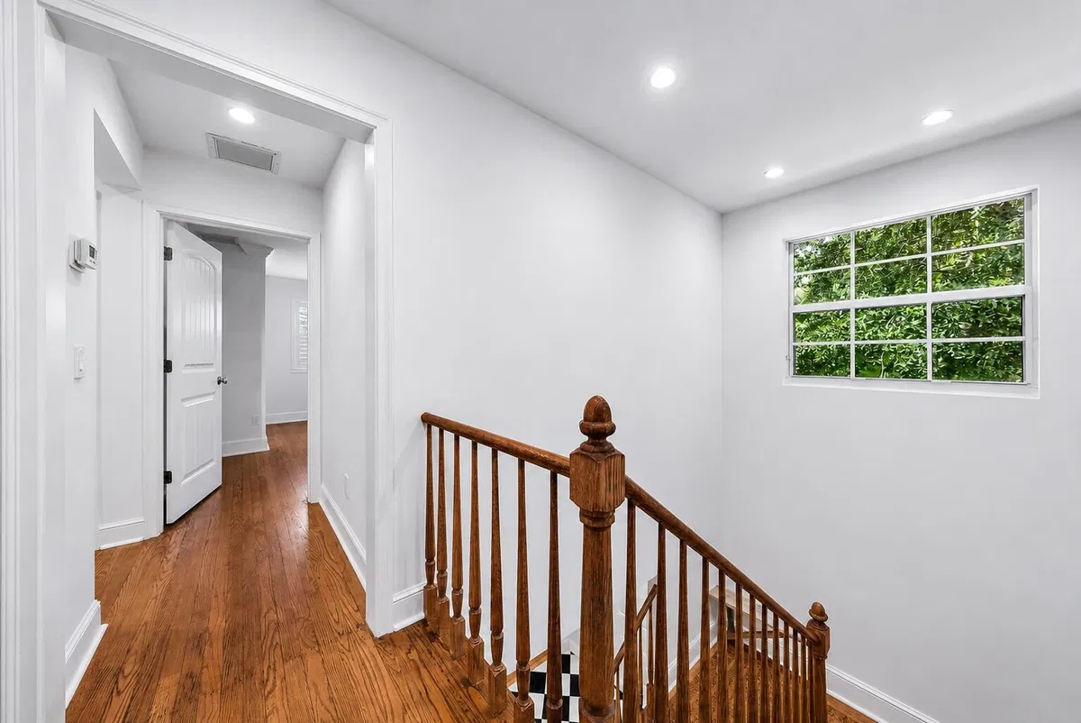 SoSo West Palm Beach Residence photo 22