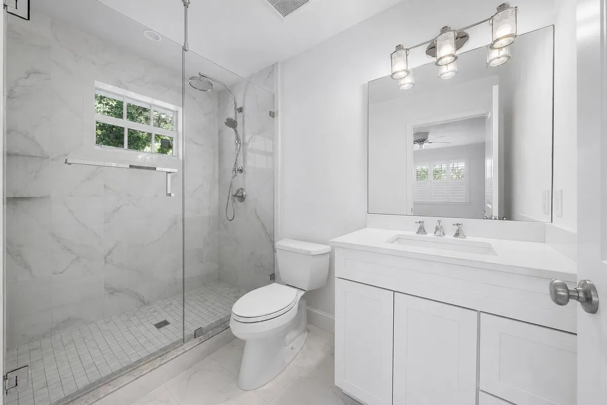 SoSo West Palm Beach Residence photo 25