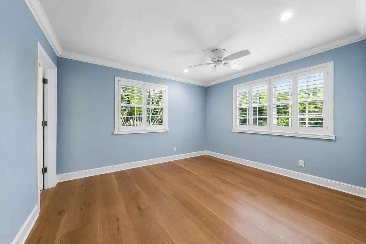 SoSo West Palm Beach Residence photo 28