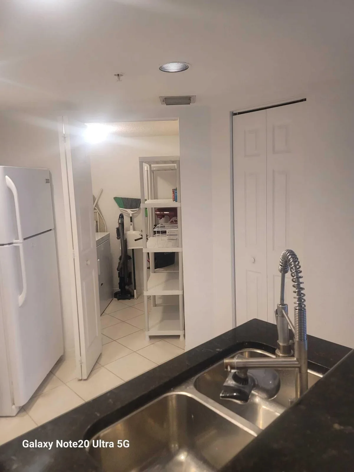 Flagler Pointe Unit 408