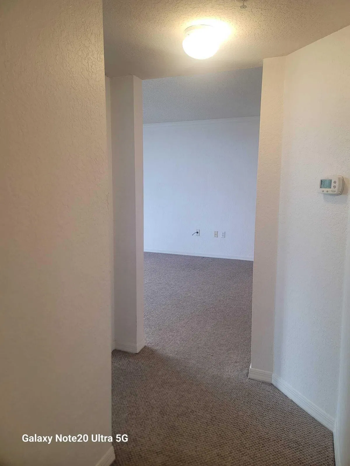 Flagler Pointe Unit 408 photo 7