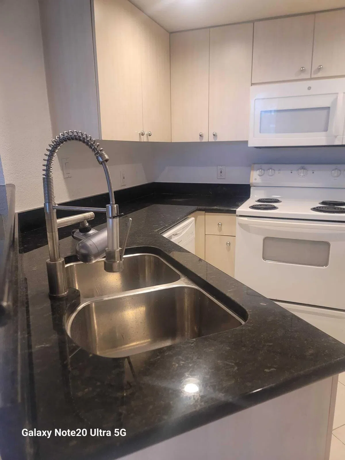 Flagler Pointe Unit 408 photo 16