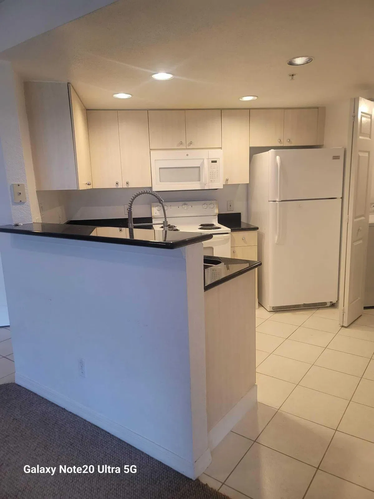 Flagler Pointe Unit 408 photo 19