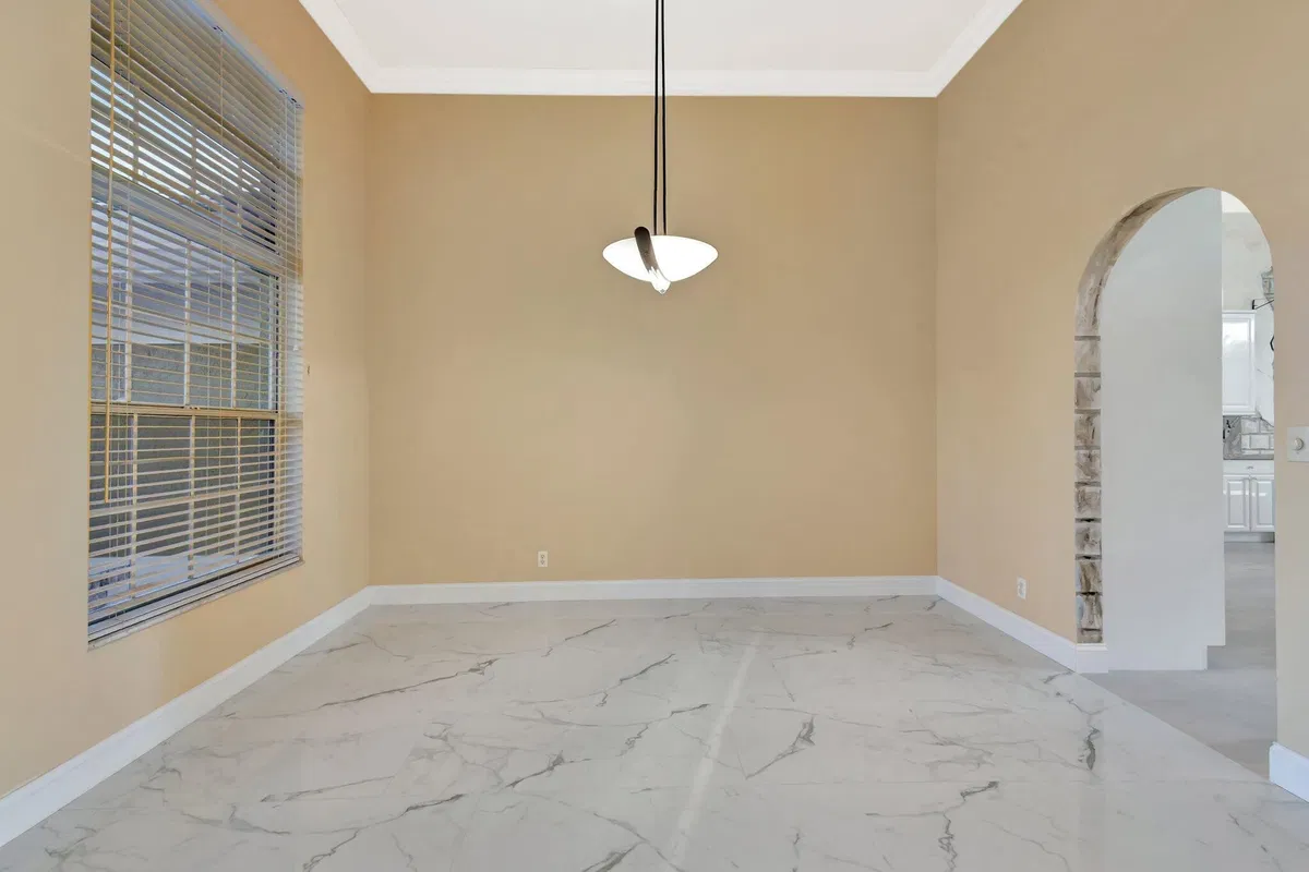 Boca Isles Residence photo 16