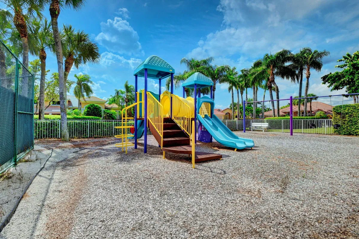 Boca Isles Residence photo 64