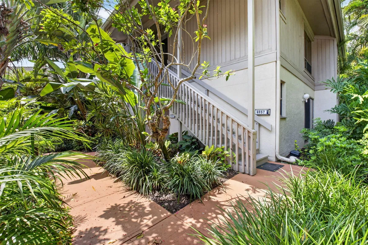 Boca West Country Club Unit E 4 U