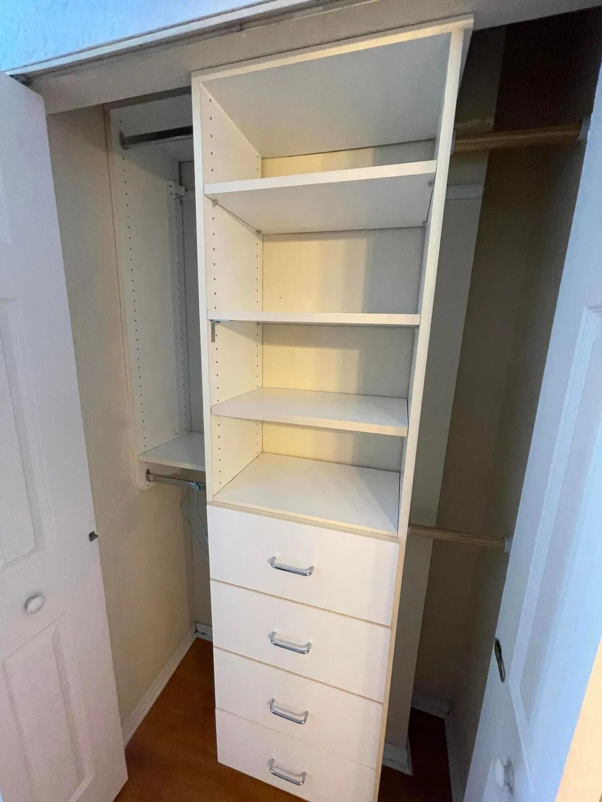 Flagler Pointe Unit 928 photo 16