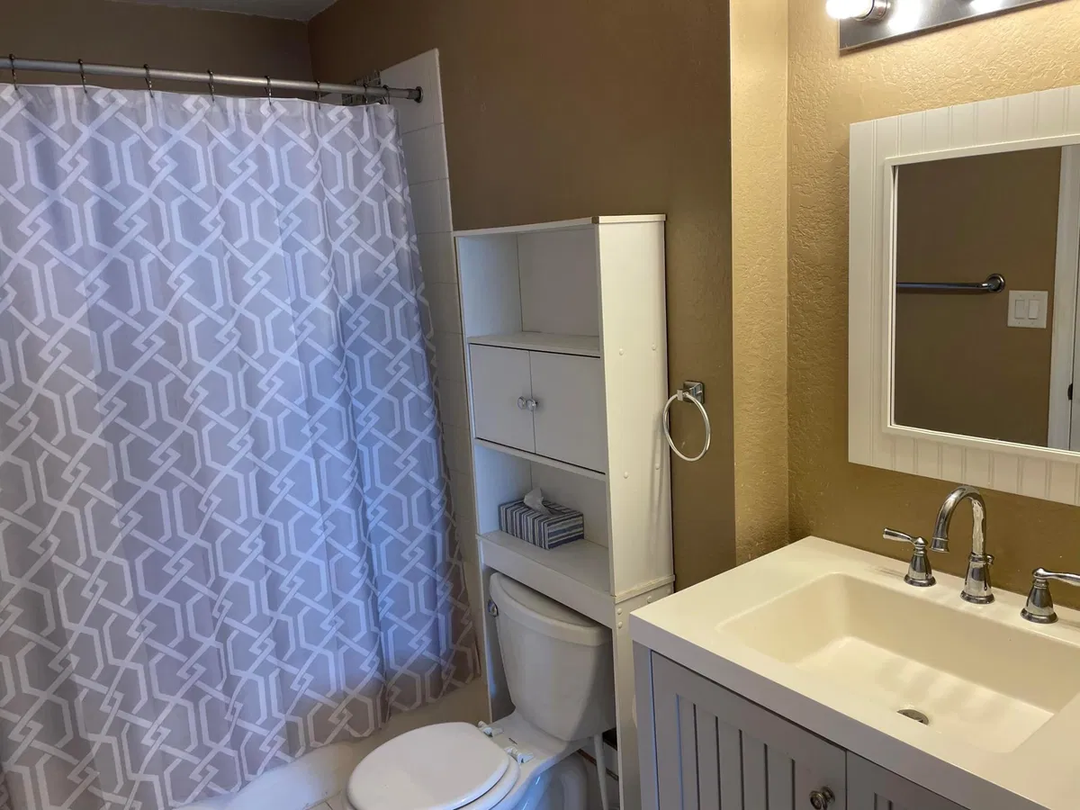 Flagler Pointe Unit 928 photo 22