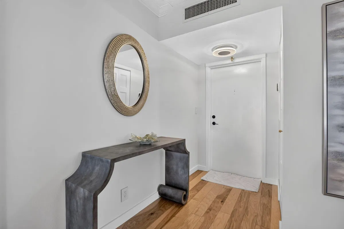 Boca West Country Club Unit 3044 photo 7