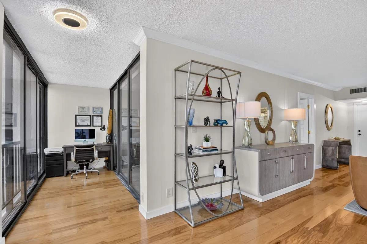 Boca West Country Club Unit 3044 photo 13