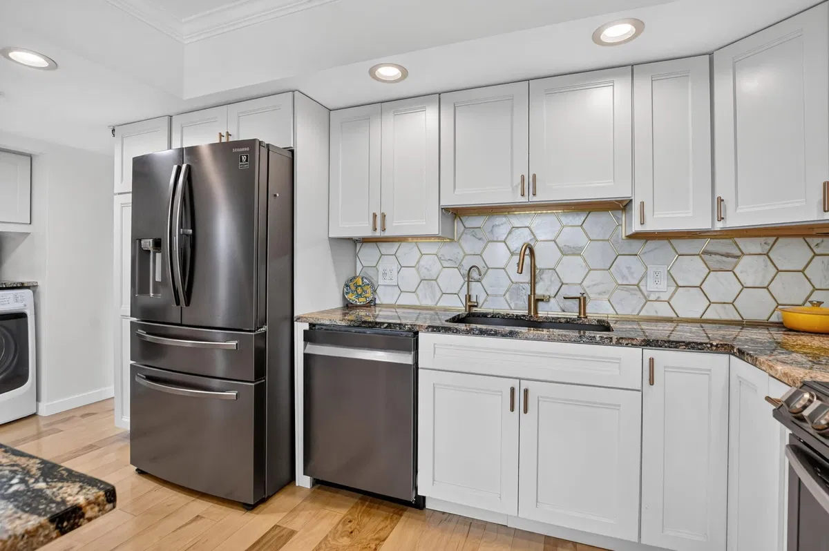 Boca West Country Club Unit 3044 photo 19