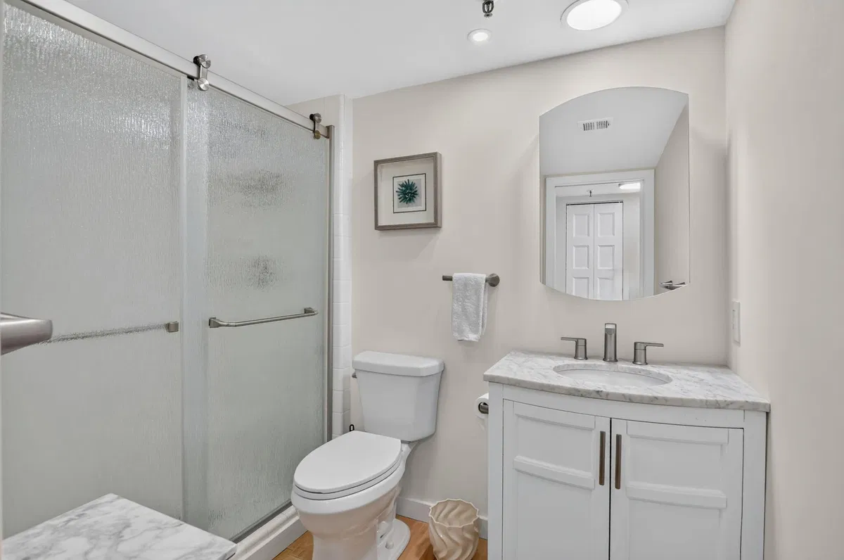 Boca West Country Club Unit 3044 photo 31
