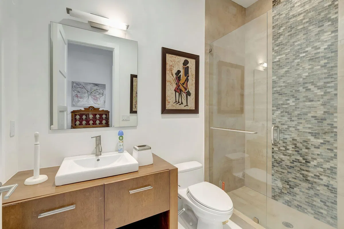 Residence photo 22