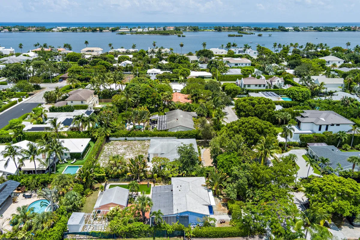 SoSo West Palm Beach Residence photo 4