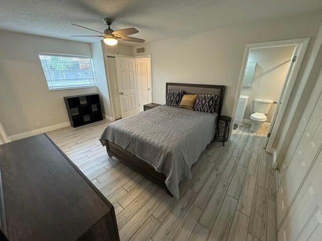 Unit C photo 13
