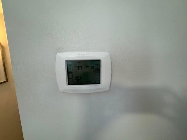 Unit C photo 19