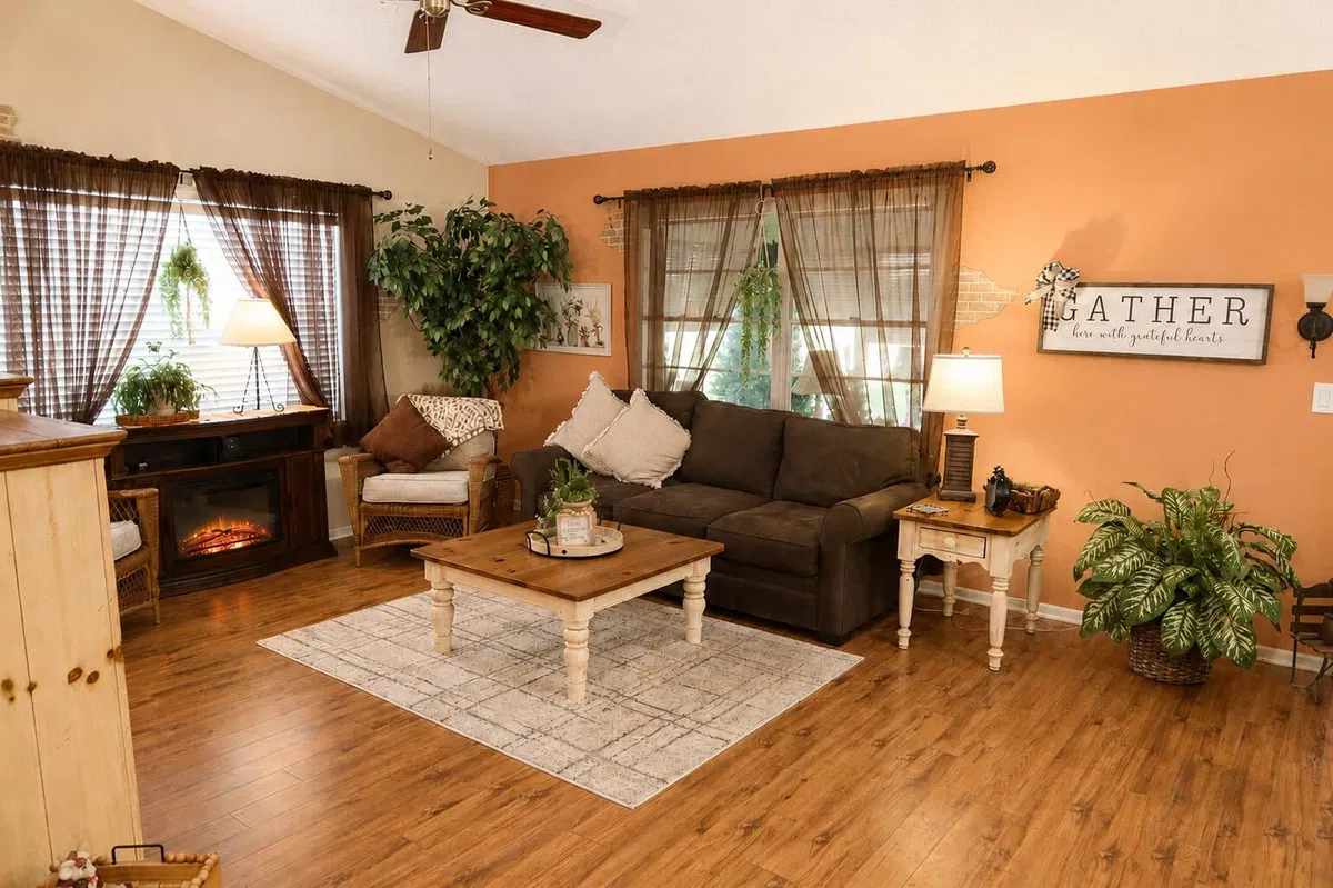 Residence photo 10