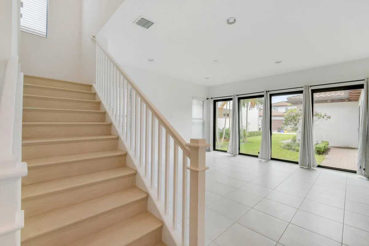 Alton Homes Palm Beach Gardens Residence photo 7