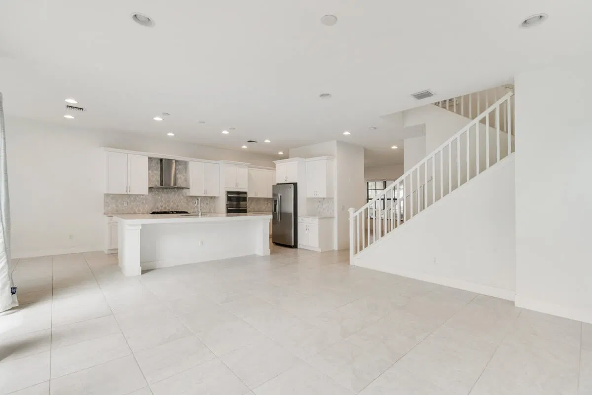 Alton Homes Palm Beach Gardens Residence photo 10