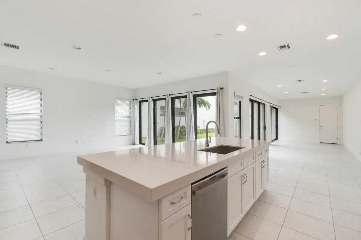 Alton Homes Palm Beach Gardens Residence photo 16